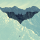 Illustration for article titled Mondo are celebrating 75 years of Batman with some brilliant artwork